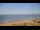 Webcam in Longeville-sur-Mer, 15.3 km entfernt