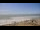 Webcam in Longeville-sur-Mer, 15.3 km