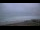 Webcam in Longeville-sur-Mer, 0.7 mi away