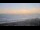 Webcam in Longeville-sur-Mer, 7.3 mi away