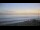 Webcam in Longeville-sur-Mer, 36.7 km entfernt