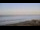 Webcam in Longeville-sur-Mer, 0 mi away
