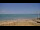 Webcam in Longeville-sur-Mer, 0 km