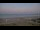 Webcam in Longeville-sur-Mer, 0 mi away