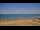 Webcam in Longeville-sur-Mer, 3.6 km