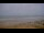 Webcam in Longeville-sur-Mer, 18.9 km