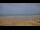 Webcam in Longeville-sur-Mer, 15.1 km