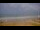 Webcam in Longeville-sur-Mer, 7 km