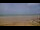 Webcam in Longeville-sur-Mer, 18.9 km