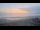 Webcam in Longeville-sur-Mer, 2.7 mi away