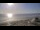 Webcam in Longeville-sur-Mer, 5.8 mi away