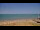 Webcam in Longeville-sur-Mer, 0 km entfernt