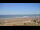Webcam in Longeville-sur-Mer, 1.7 km