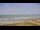 Webcam in Longeville-sur-Mer, 2.7 mi away