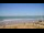 Webcam in Longeville-sur-Mer, 0 km