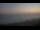 Webcam in Longeville-sur-Mer, 1.7 km