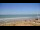 Webcam in Longeville-sur-Mer, 0 km