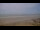 Webcam in Longeville-sur-Mer, 3.6 km