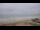 Webcam in Longeville-sur-Mer, 15.3 km