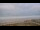 Webcam in Longeville-sur-Mer, 20.2 km