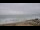 Webcam in Longeville-sur-Mer, 15.3 km