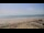 Webcam in Longeville-sur-Mer, 18.9 km entfernt