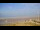 Webcam in Longeville-sur-Mer, 57.9 km entfernt