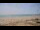 Webcam in Longeville-sur-Mer, 7.3 mi away