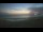 Webcam in Longeville-sur-Mer, 0 mi away