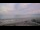 Webcam in Longeville-sur-Mer, 57.9 km entfernt