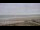 Webcam in Longeville-sur-Mer, 57.9 km entfernt