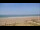 Webcam in Longeville-sur-Mer, 57.9 km entfernt