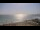 Webcam in Longeville-sur-Mer, 3.6 km