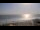 Webcam in Longeville-sur-Mer, 20.2 km