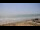 Webcam in Longeville-sur-Mer, 3.6 km