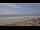 Webcam in Longeville-sur-Mer, 0 km