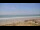 Webcam in Longeville-sur-Mer, 31.1 km entfernt
