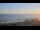 Webcam in Longeville-sur-Mer, 3.6 km