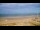 Webcam in Longeville-sur-Mer, 18.9 km