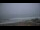 Webcam in Longeville-sur-Mer, 1.4 mi away