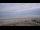 Webcam in Longeville-sur-Mer, 12.2 mi away