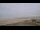 Webcam in Longeville-sur-Mer, 7 km entfernt