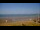 Webcam in Longeville-sur-Mer, 0 mi away