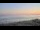 Webcam in Longeville-sur-Mer, 11.8 mi away
