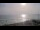 Webcam in Longeville-sur-Mer, 14.1 mi away