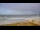 Webcam in Longeville-sur-Mer, 7.3 mi away