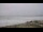Webcam in Longeville-sur-Mer, 20.2 km