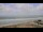 Webcam in Longeville-sur-Mer, 11.8 mi away