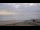 Webcam in Longeville-sur-Mer, 20.2 km
