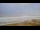 Webcam in Longeville-sur-Mer, 15.3 km